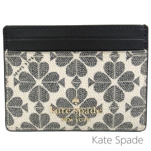 kate spade NEW YORK ケイトスペード KATE SPADE キーケース 6連