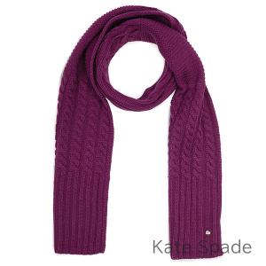 ARMANI（アルマーニ） 並行輸入 マフラー ストール エンポリオ