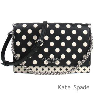kate spade NEW YORK（ケイト・スペード ニューヨーク） ケイト