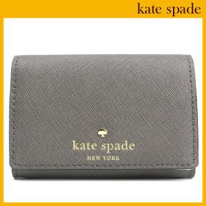 ケイトスペード 名刺入れ カードケース kate spade...