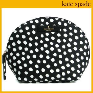 ケイトスペード 化粧ポーチ コスメポーチ kate spad...