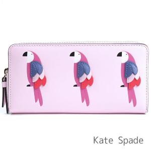 Kate Spade New York レディース長財布 柄 アニマル 動物 の商品一覧 財布 財布 帽子 ファッション小物 ファッション 通販 Yahoo ショッピング