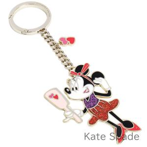 kate spade NEW YORK（ケイト・スペード ニューヨーク） ケイト