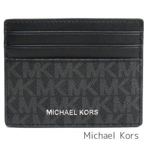 マイケル コース MICHAEL KORS カードケース 定期入れ パス マイケル コース MICHAEL KORS カードケース 定期入れ パス