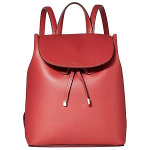 ローレン ラルフローレン リュックサック メンズバッグ バッグ レディース ラルフローレン レザー レディース Ymspra 9548 ニューヨークコレクション