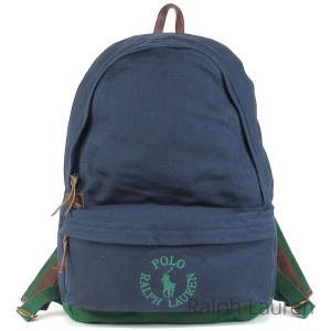 POLO RALPH LAUREN（ポロ・ラルフローレン） 並行輸入 ポロ ラルフ