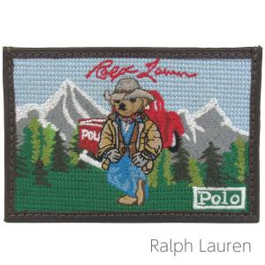 POLO RALPH LAUREN（ポロ・ラルフローレン） 【価格見直しました】新品