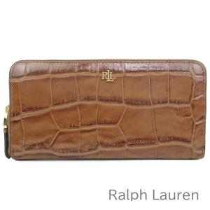 ローレンラルフローレン Lauren Ralph Lauren 財布 二つ折り財布