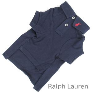 ポロラルフローレン　ドッグウェア　Ｌ　新品(タグ付き) Amazon | [ポロ ラルフローレン] ペット服 ドッグウエア ドッグ
