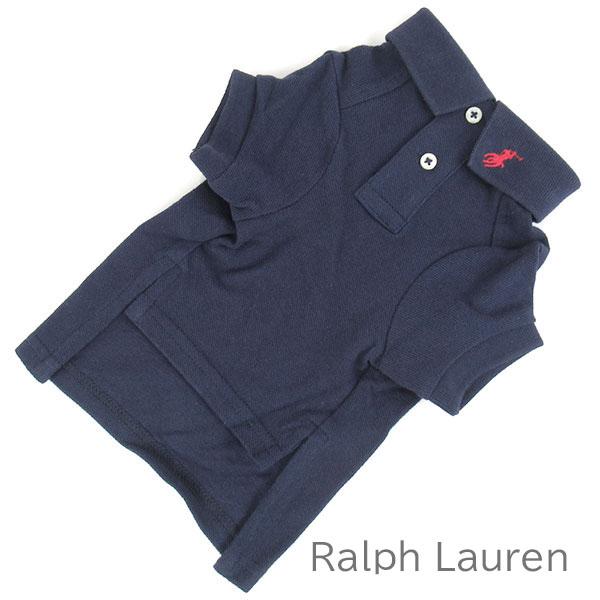 ポロ ラルフローレン ペット服 ドッグウエア ドッグウェア ドッグコート Polo Ralph La...