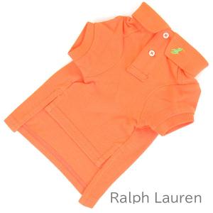 POLO RALPH LAUREN（ポロ・ラルフローレン） ポロ ラルフローレン