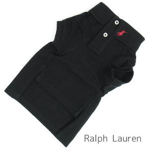 POLO RALPH LAUREN（ポロ・ラルフローレン） ポロ ラルフローレン