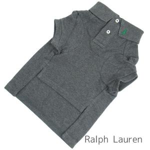 POLO RALPH LAUREN（ポロ・ラルフローレン） ポロ ラルフローレン