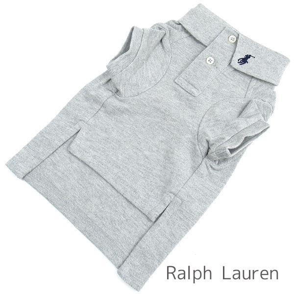 ポロ ラルフローレン ペット服 ドッグウエア ドッグウェア ドッグコート Polo Ralph La...