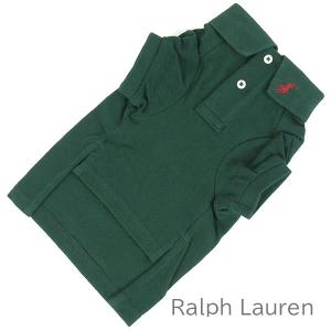POLO RALPH LAUREN（ポロ・ラルフローレン） ポロ ラルフローレン
