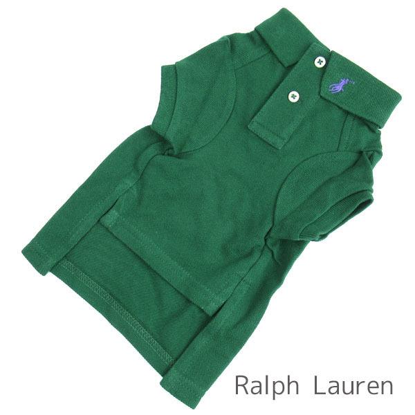 ポロ ラルフローレン ペット服 ドッグウエア ドッグウェア ドッグコート Polo Ralph La...