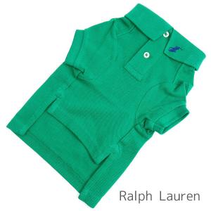 新品未使用 ポロ ラルフローレン ドッグトイ ボーントイ POLO 2025年最新】POLO RALPH LAUREN ノベルティグッズの人気アイテム