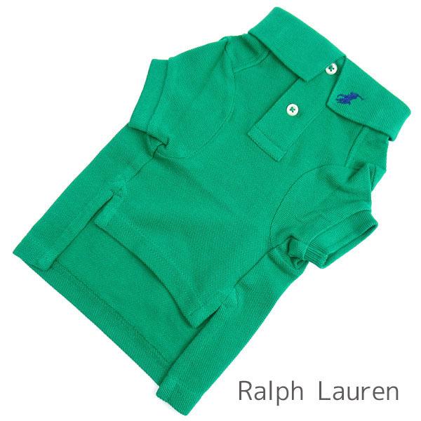 ポロ ラルフローレン ペット服 ドッグウエア ドッグウェア ドッグコート Polo Ralph La...