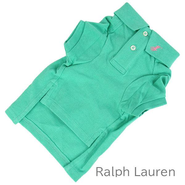 ポロ ラルフローレン ペット服 ドッグウエア ドッグウェア ドッグコート Polo Ralph La...