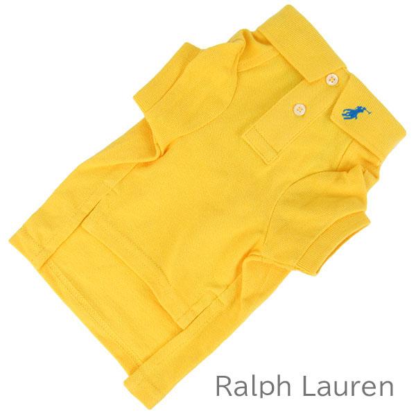 ポロ ラルフローレン ペット服 ドッグウエア ドッグウェア ドッグコート Polo Ralph La...