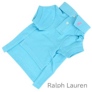 POLO RALPH LAUREN（ポロ・ラルフローレン） ポロ ラルフローレン
