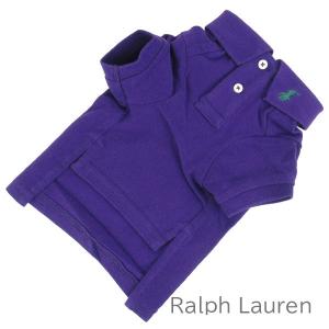 POLO RALPH LAUREN（ポロ・ラルフローレン） ポロ ラルフローレン