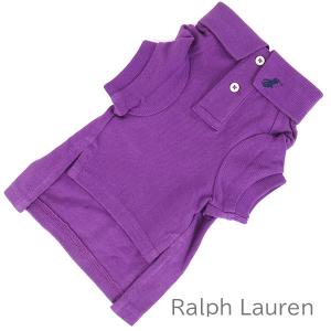 POLO RALPH LAUREN（ポロ・ラルフローレン） ポロ ラルフローレン