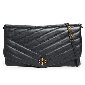 トリーバーチ ハンドバッグ クラッチバッグ Tory Burch レディース