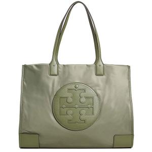 トリーバーチ トートバッグ Tory Burch レディース ナイロン :ymstb