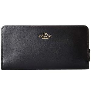 COACH（コーチ） 長財布 レディース 57713 : AXES(アクセス)Yahoo!店