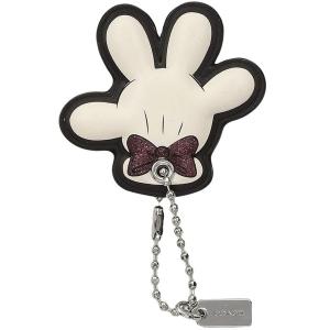 コーチ ディズニー アウトレット 商品の商品一覧 通販 Yahoo ショッピング