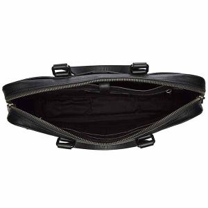 コーチ ビジネスバッグ ブリーフケース メンズ Coach 2way シグネチャー Www Digitalwebspot Com