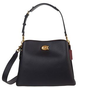 TORY BURCH（トリーバーチ） ショルダーバッグ レディース 2Way
