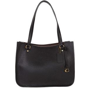 COACH（コーチ） 期間限定セール COACH C0689 ウィロウ トート
