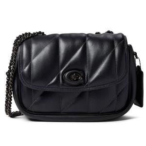 LOUIS VUITTON 並行輸入 ルイヴィトン トートバッグ Louis Vuitton