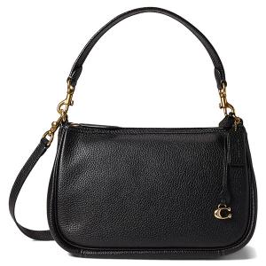 COACH（コーチ） トートバッグ レディース COACH 2Way レザー