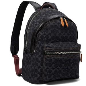 コーチNYバックパック ymsz9489580-7742901.jpg