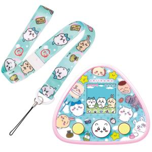 ちいかわといっしょ むちゃかわパープルDXセット : SOLVERTEX - 通販