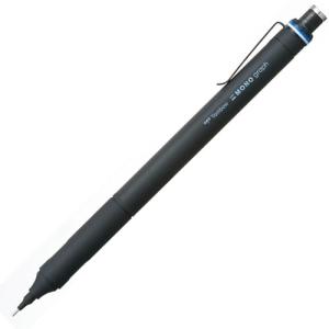 トンボ鉛筆 シャープペン モノグラフ ファイン 0.5mm ブラック DPA-112B｜cocoa-store