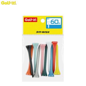 LITE -ライト- ウッドティー 60 カラーT-217　ネコポスなら送料300円!!　