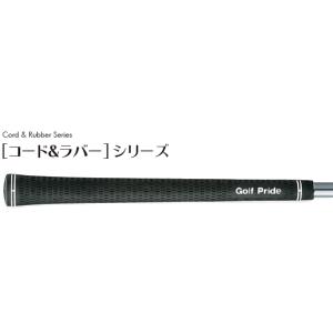 Titleist（タイトリスト） Titleist Universal 360 グリップ
