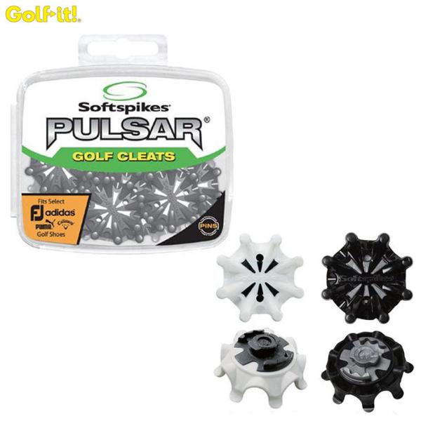 LITE -ライト- パルサー（PINS）18P　S-540　