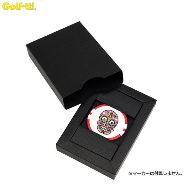 ライト　-LITE-　オリジナルポーカーチップ用ギフトケース　Z-600　ネコポスなら送料300円♪...