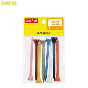 LITE -ライト- ウッドティー 82 カラー T-218　ネコポスなら送料300円♪　