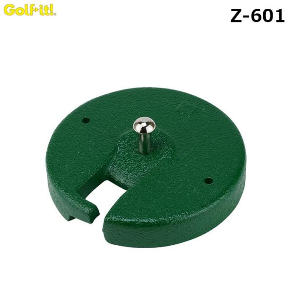 LITE -ライト- ツウィンティー重り付用 重りのみ　Z-601　