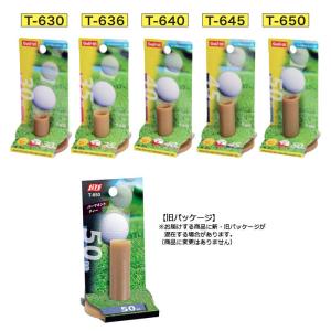 LITE -ライト- パーマネントティー(30...の詳細画像2