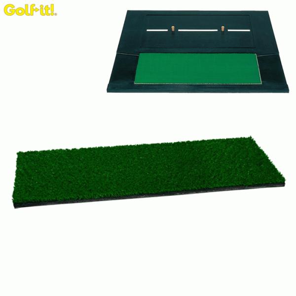 ライト　-LITE-　グリーンマット ナイロン650　M-210　