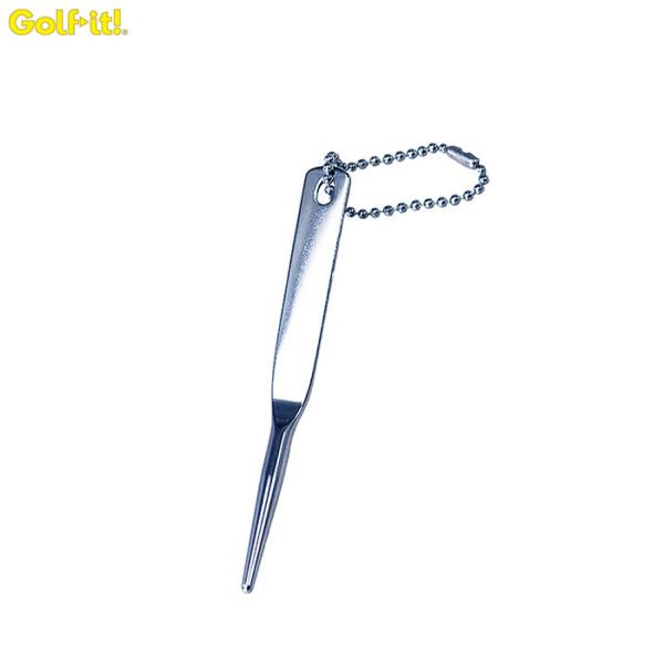 LITE -ライト- 1本グリーンフォーク　T-288　