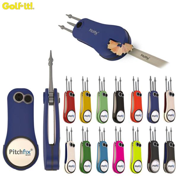 LITE -ライト- ピッチフィックス フュージョン 2.5 T-270　