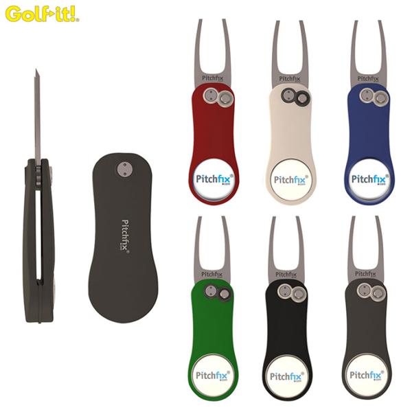 LITE -ライト- ピッチフィックス オリジナル 2.0 T-272　